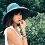 出典: Instagram 紗栄子 公式ページ
